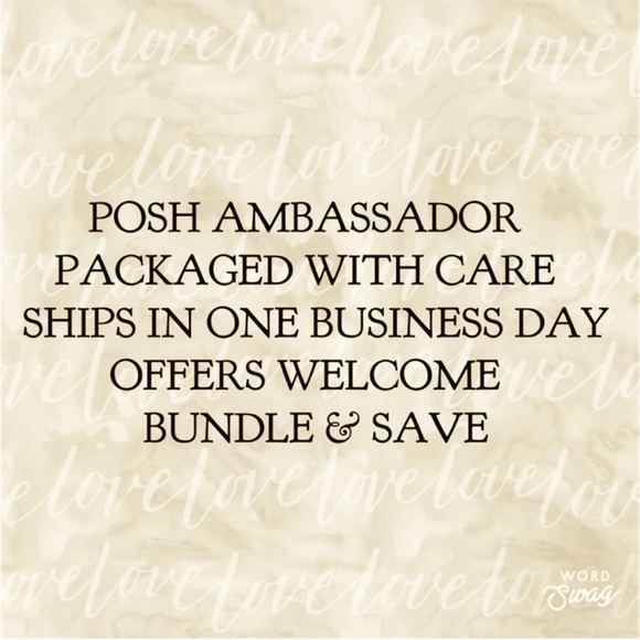 KILTANE OF SCOTLAND 100% Lambswool Scarf NWT - Picture 4 of 4